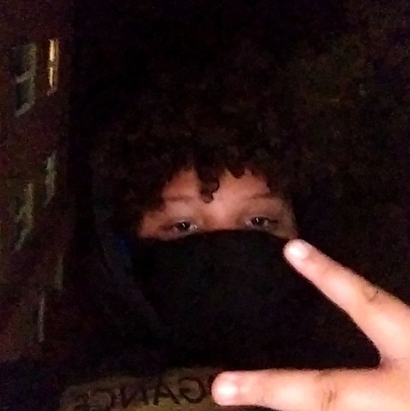 earlunknown03